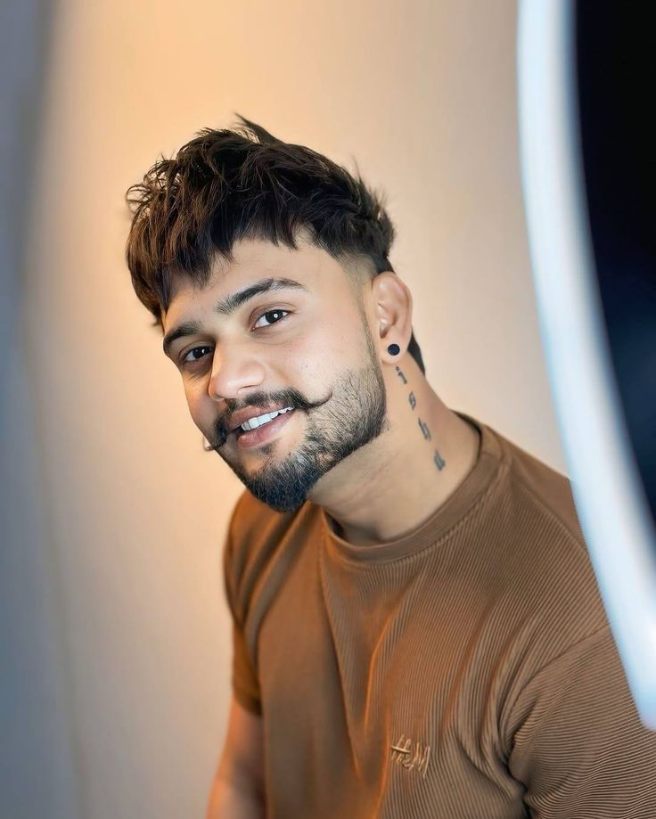 <em>Chandu M, Hyderabad</em>