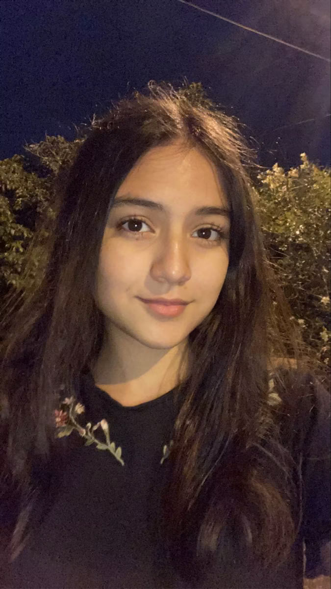 <em>Shreya Singh., Punjab</em>