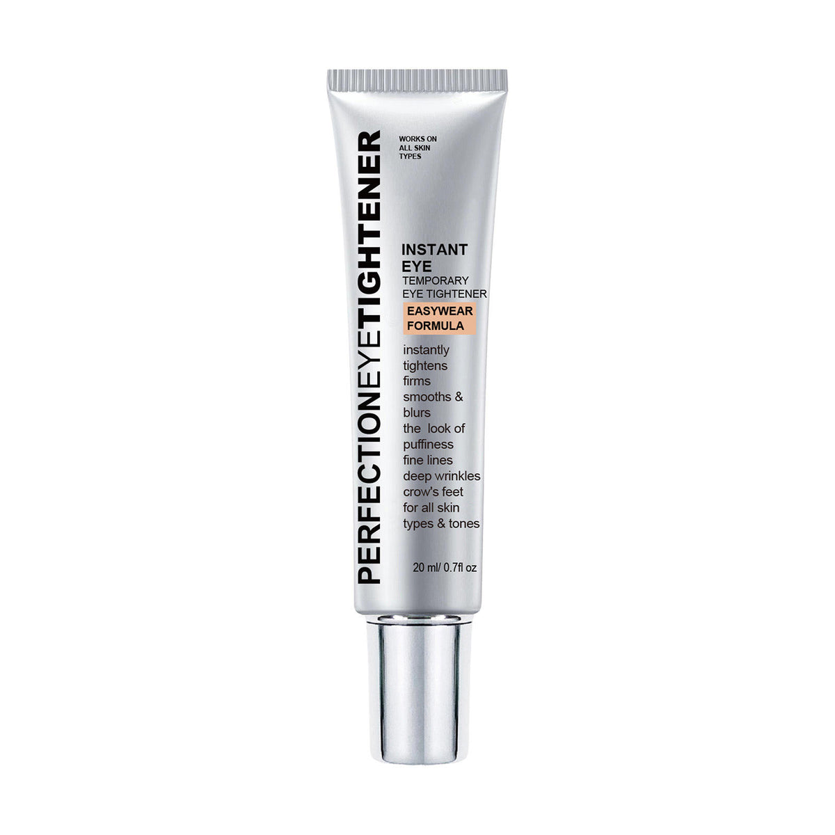 Instant FIRM-x Temporary Eye Tightener