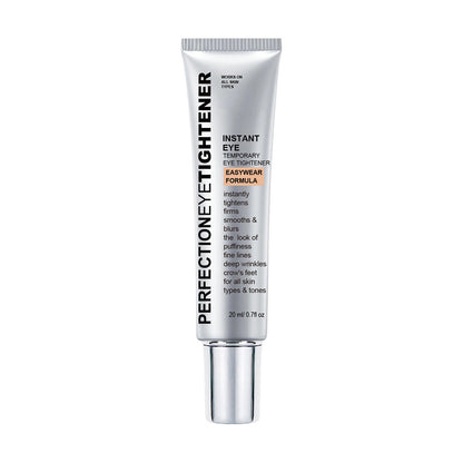 Instant FIRM-x Temporary Eye Tightener