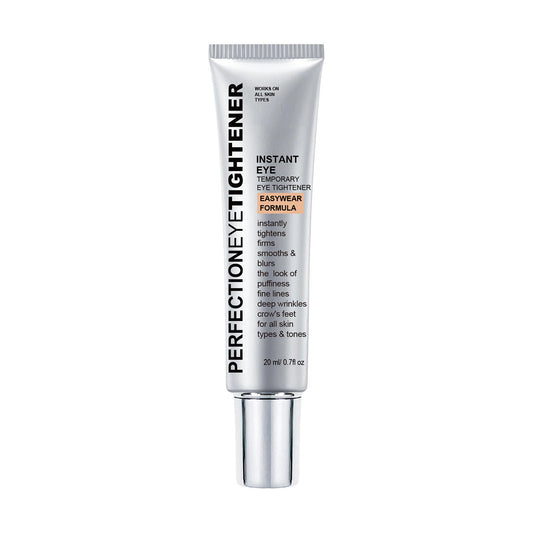 Instant FIRM-x Temporary Eye Tightener