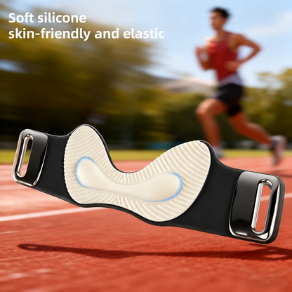 Patella Knee Support Strap